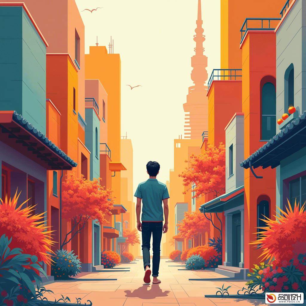 汕头市品创设计智库：引领创新设计，塑造城市品牌新风貌
