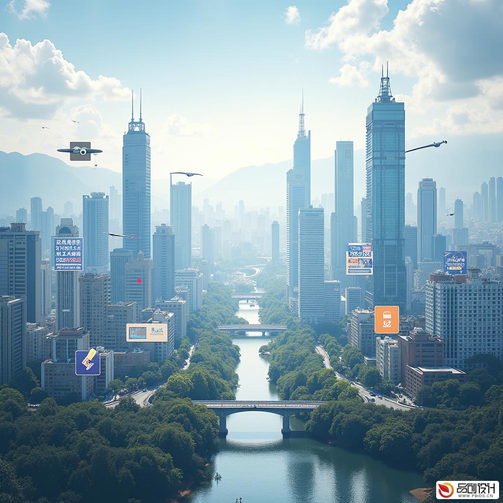 韶关市手机网页设计机构:打造卓越移动体验的专业力量