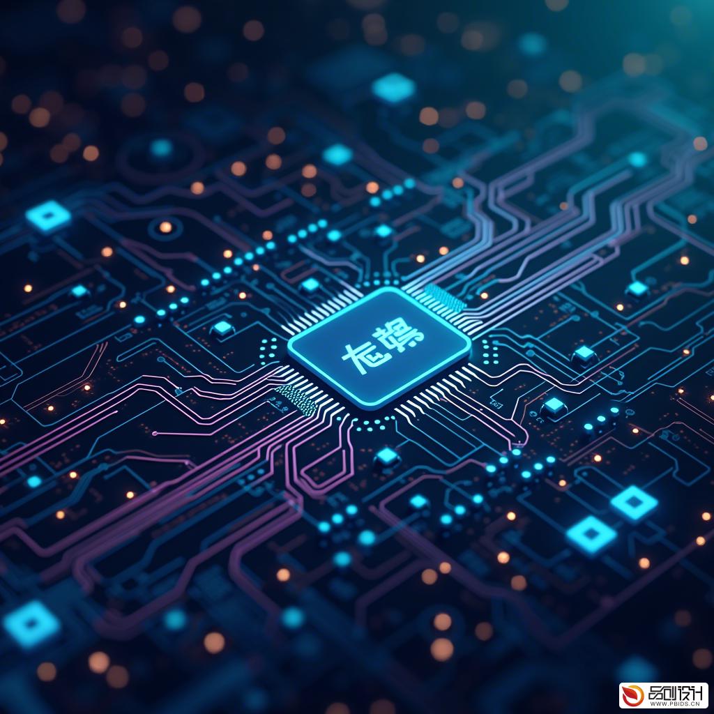 人工智能软件界面优化工作室：打造极致用户体验的创新实践
