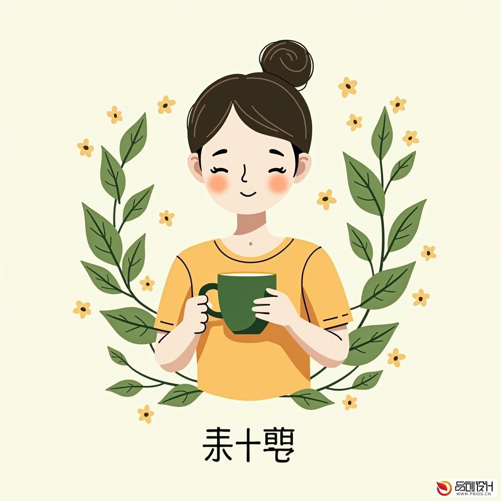 普洱品牌触点优化:打造卓越茶文化的全方位策略