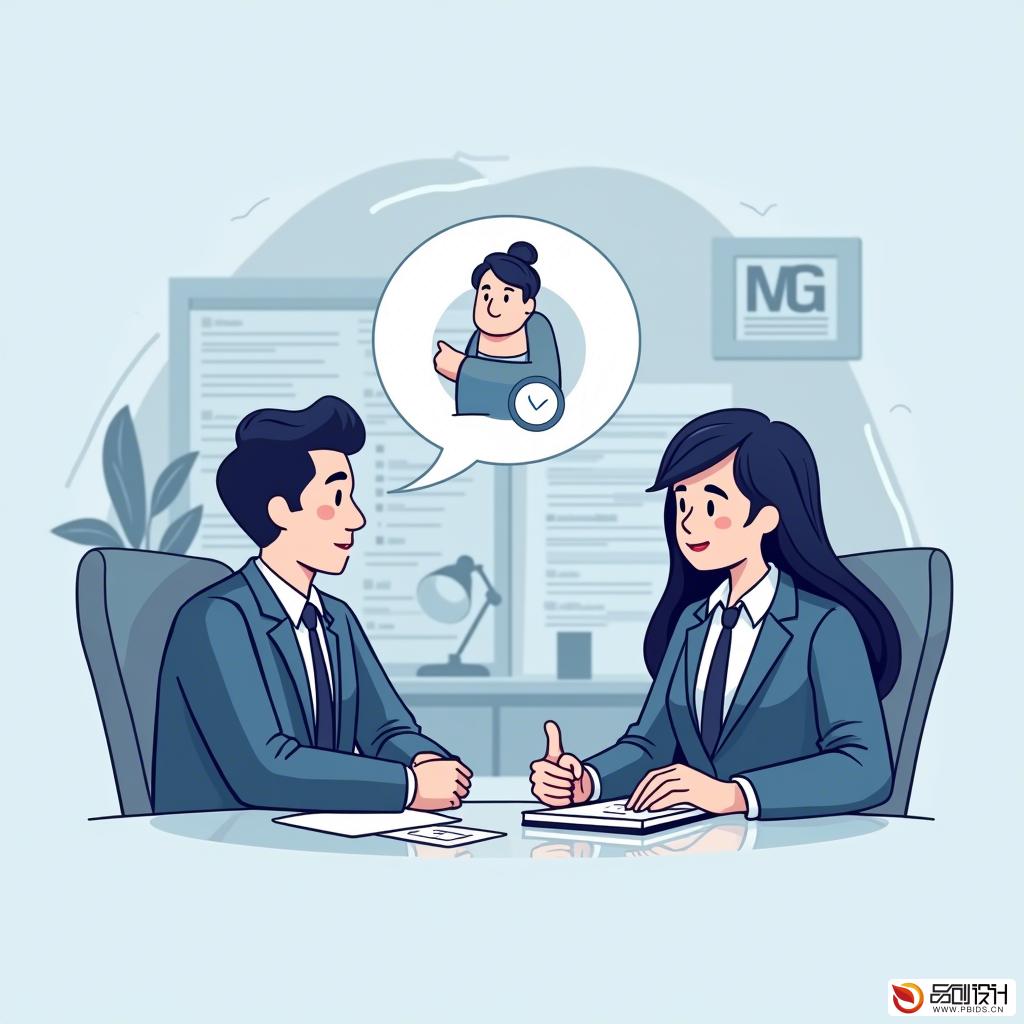 打造专业形象：法律咨询MG动画设计公司的创新之路
