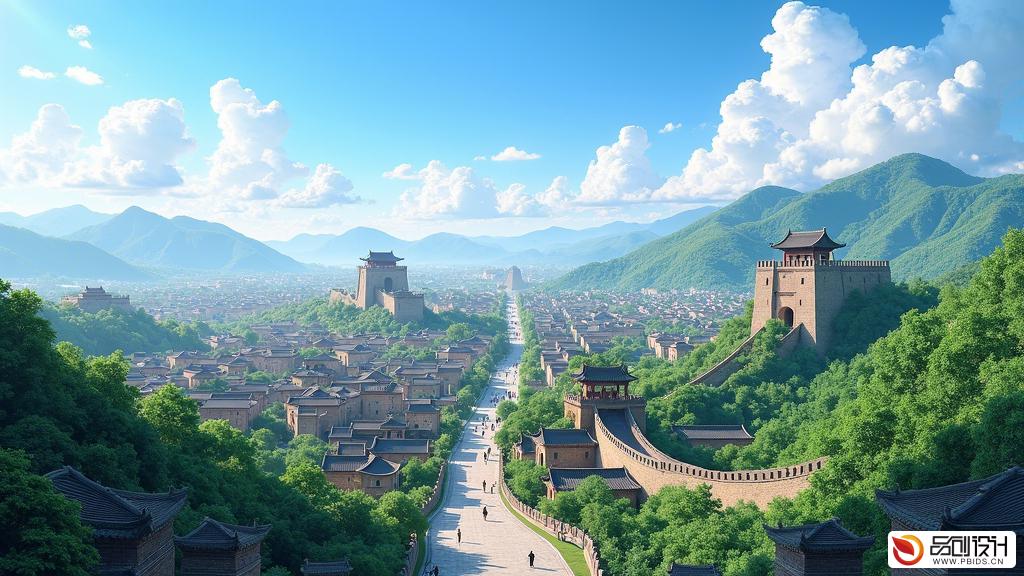 榆林市用户转化提升策略：携手视觉合作伙伴共创佳绩

