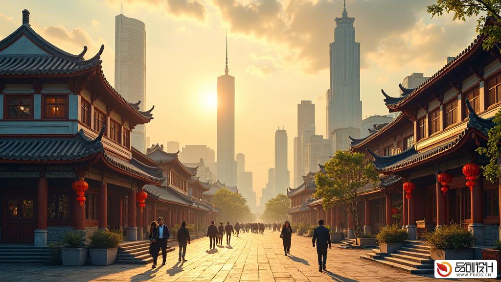 安顺市网页动效设计：打造引人入胜的在线体验
