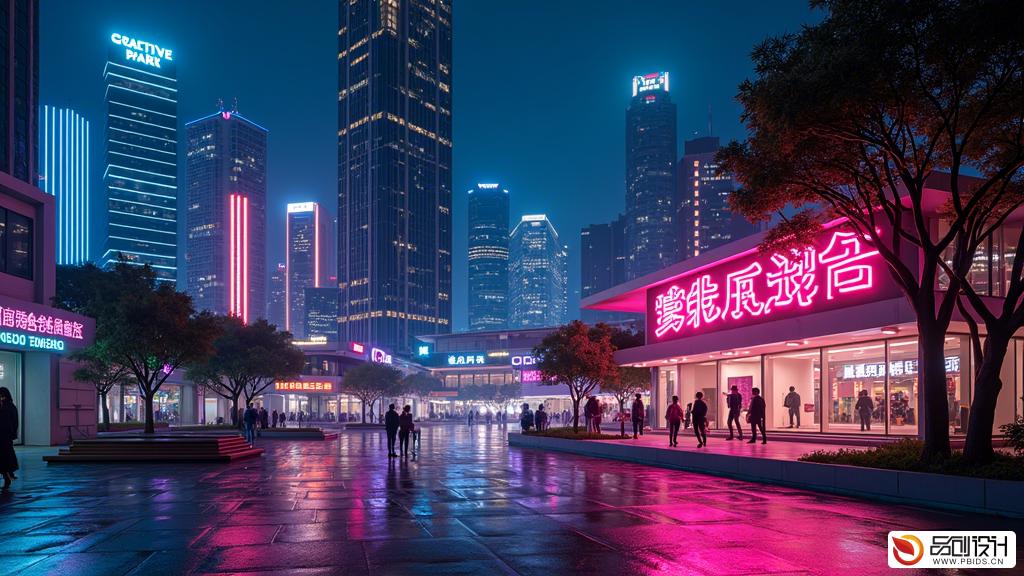 深圳市用户转化视觉设计公司的创新之道与实战案例
