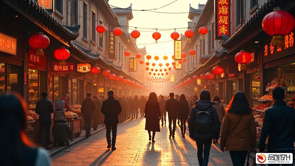 潮州市界面微交互设计机构的创新之路
