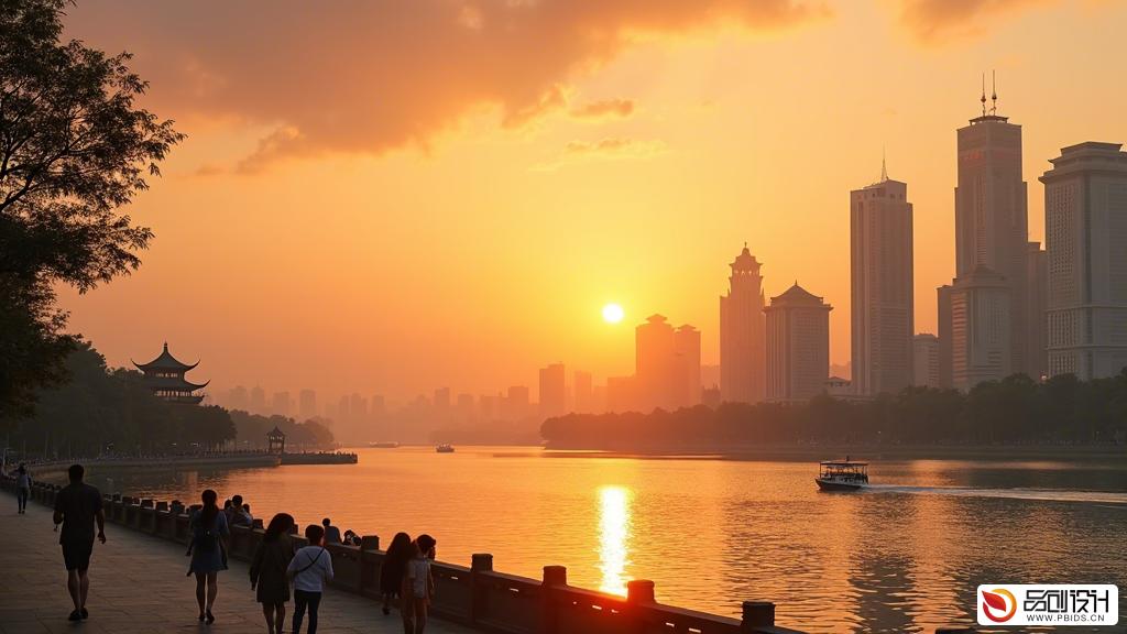 岳阳市数字界面设计机构：塑造未来视觉体验的创新力量
