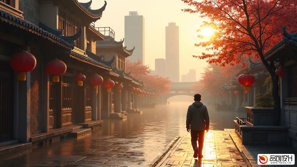 信阳市跨平台应用设计企业的崛起与创新之路
