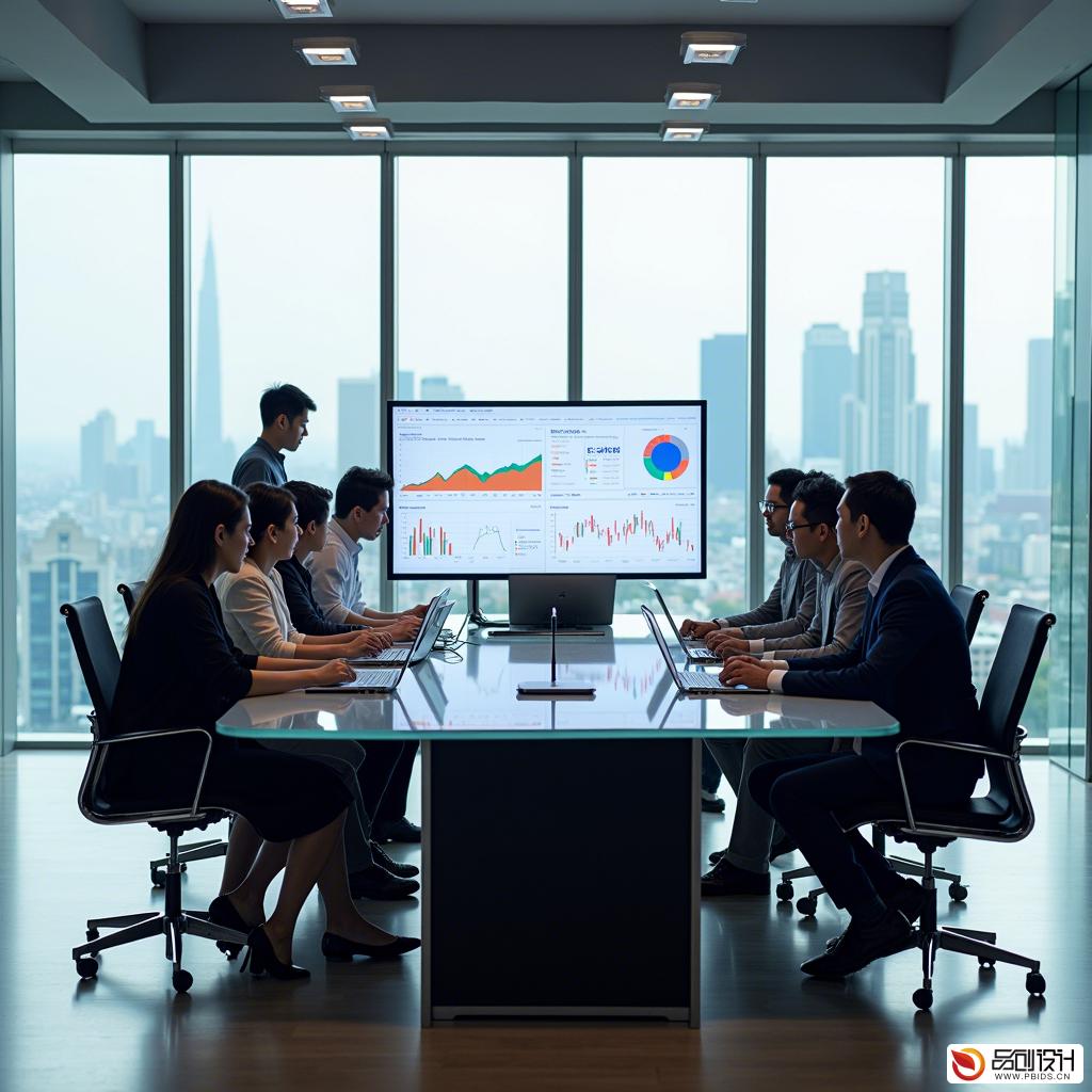 宁德用户研究分析机构的深度剖析与市场影响