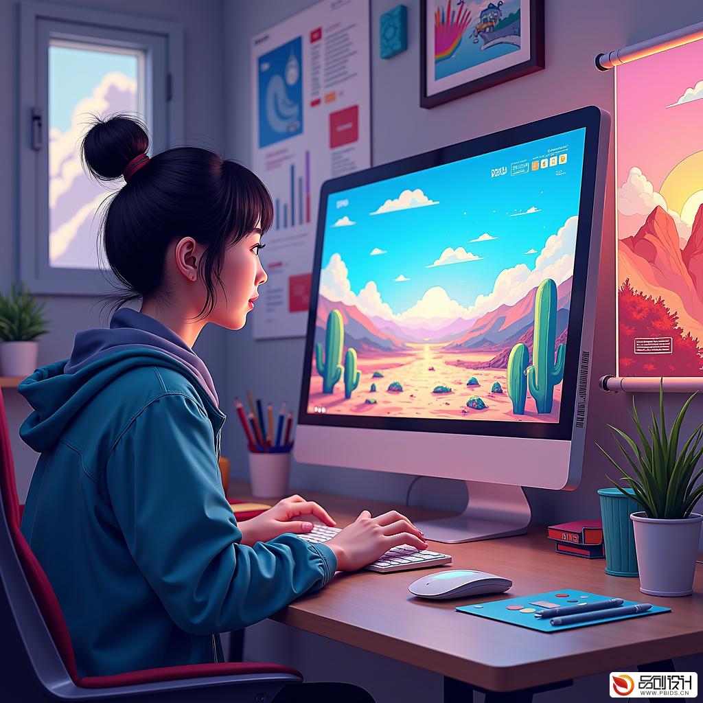 巴音郭楞蒙古自治州移动端UI/UX机构深度解析与指南
