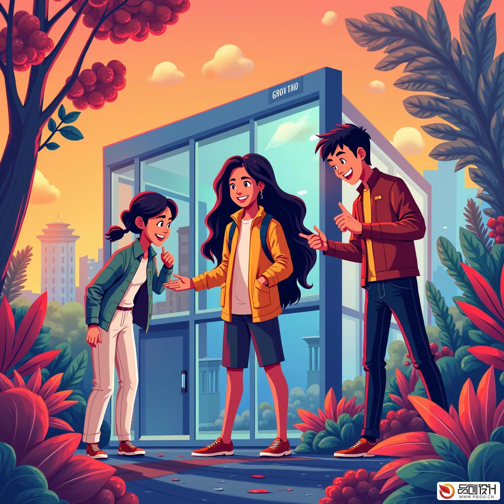 大理加载动画设计:创意与技术的完美融合中心