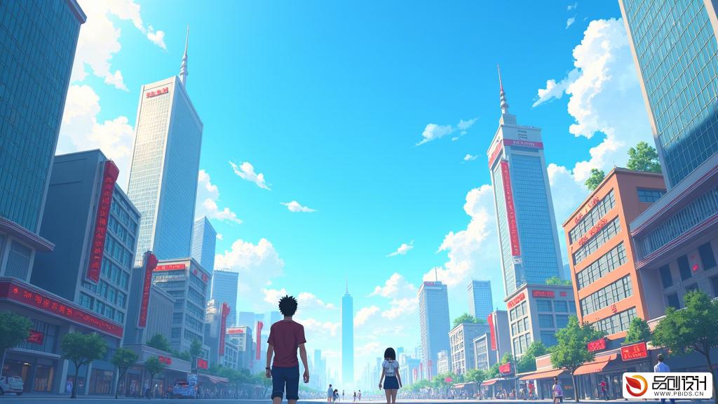 淮南用户研究分析创新服务中心：引领未来设计新趋势
