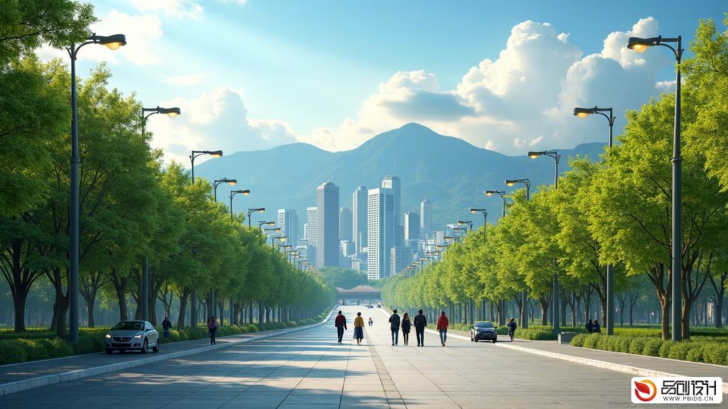 石嘴山市UI规范设计企业的崛起与影响力
