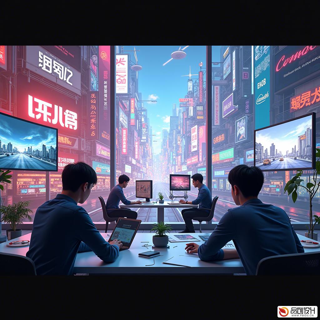 玉溪3D动态演示设计：携手合作伙伴共创视觉盛宴
