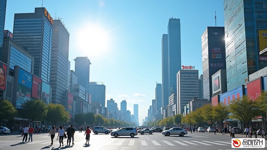 湘潭市跨平台应用设计合作伙伴：共创数字未来
