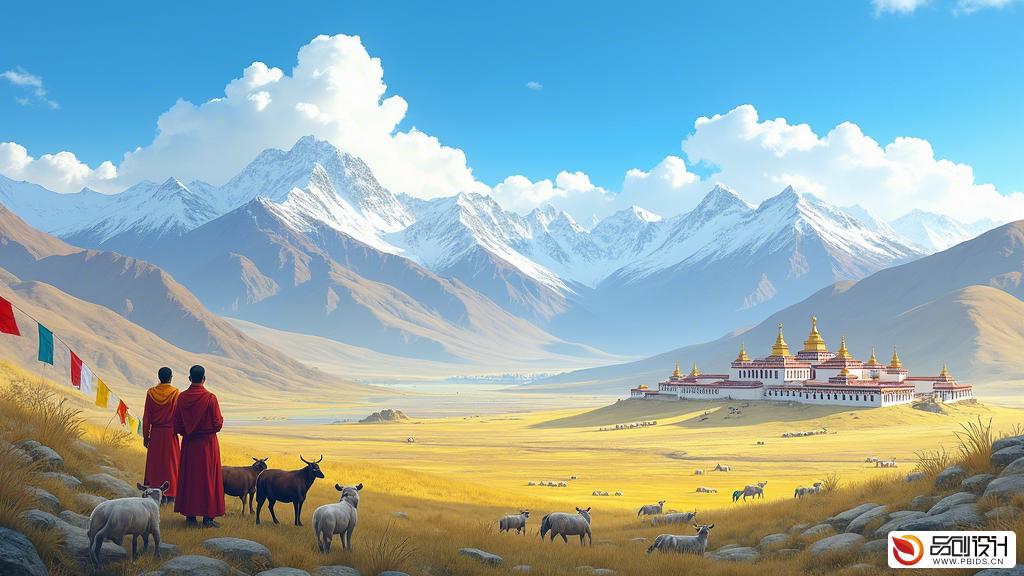 甘南藏族自治州应用体验升级：携手合作伙伴共创美好未来

