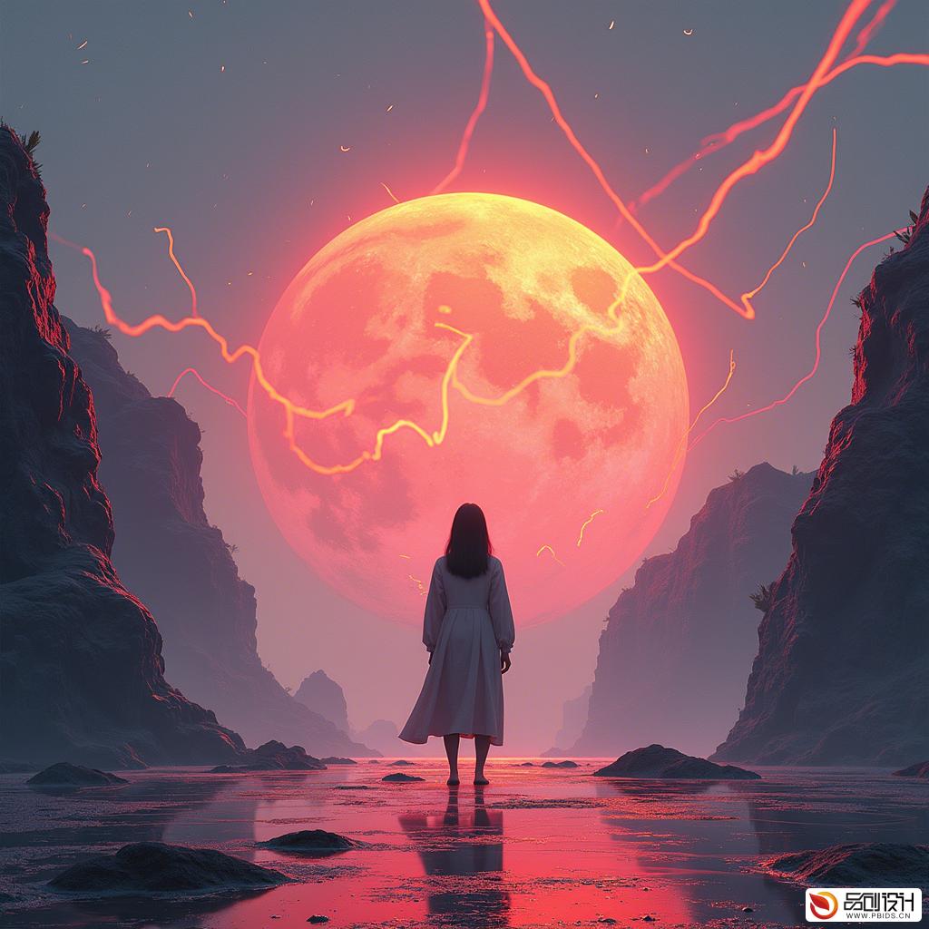 榆林市加载动画设计:创新引领视觉新体验