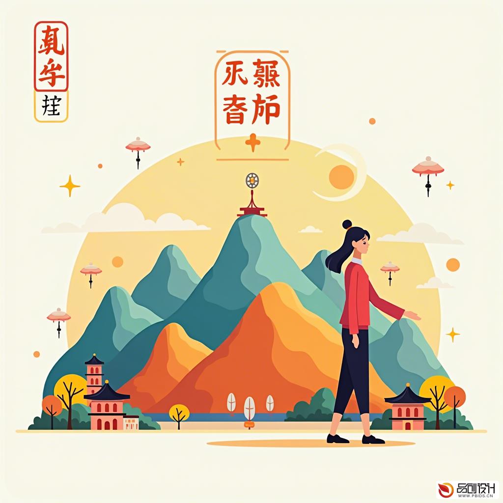 韶关市品创品牌案例：塑造城市品牌新典范
