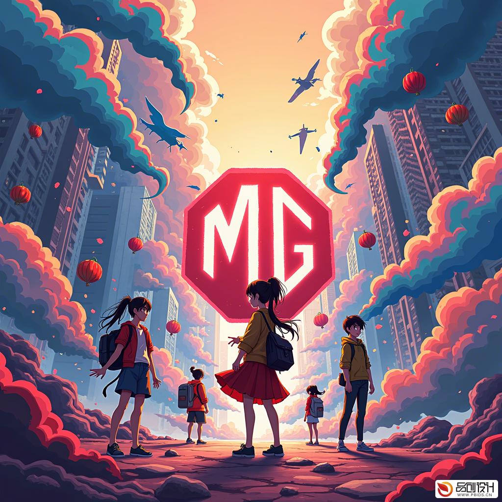 克孜勒苏柯尔克孜自治州MG动画设计公司的创意之旅
