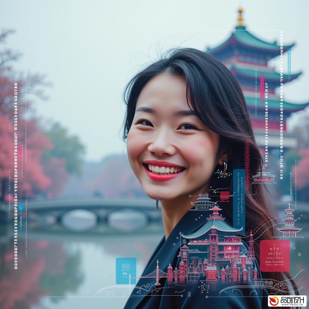 杭州市APP应用UI设计单位的卓越与创新