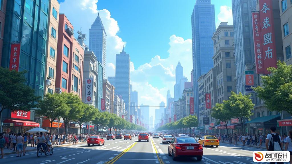梧州市用户转化视觉单位：提升用户体验与转化率的策略与实践
