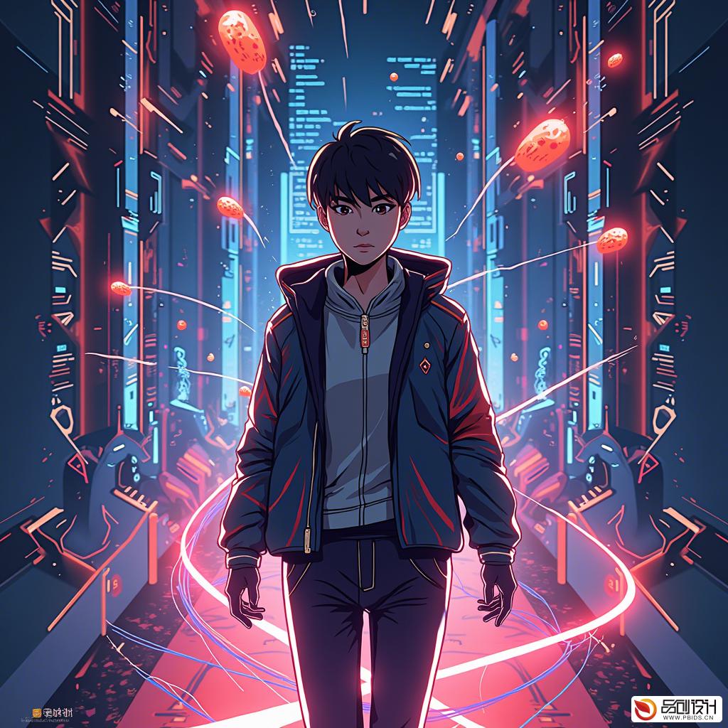 资阳市动效设计设计中心:创意与技术的完美融合