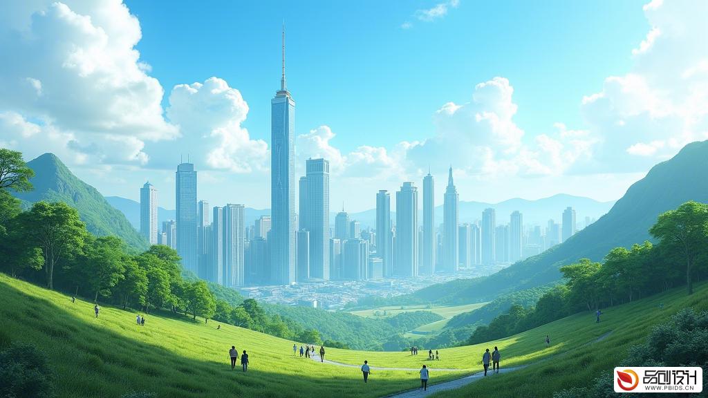 云浮市体验优化方案：打造卓越城市服务新典范
