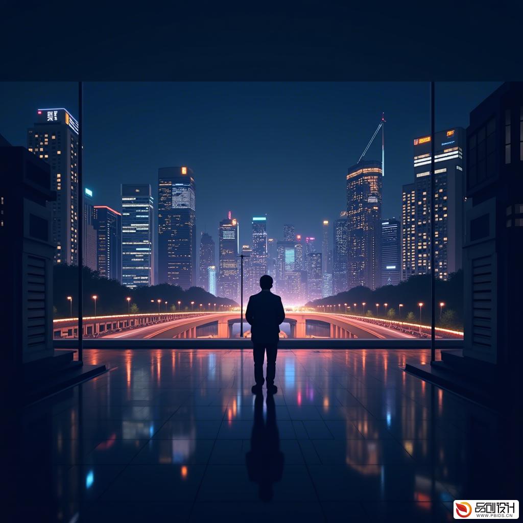 吉林市网页动效设计:打造引人入胜的在线体验