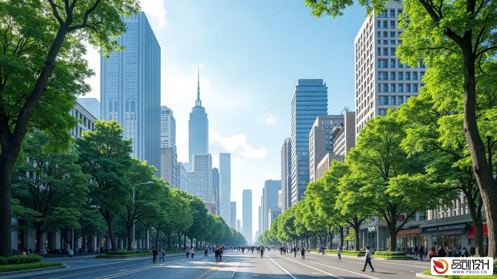 漳州市体验优化方案有限公司：打造卓越用户体验的领航者
