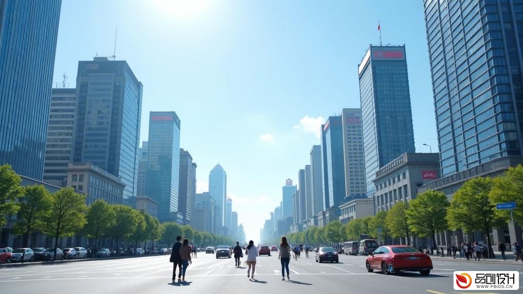 阜新市网页信息架构公司的专业服务与未来趋势
