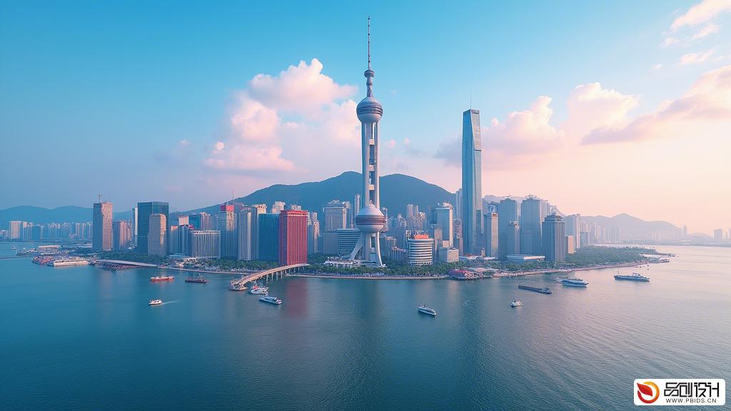 厦门网页动效设计公司的创新之路：打造数字世界的视觉盛宴
