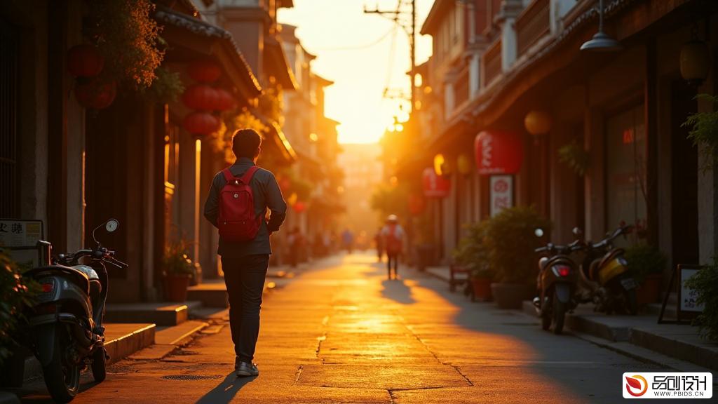 台南市视觉界面开发机构的创新之路
