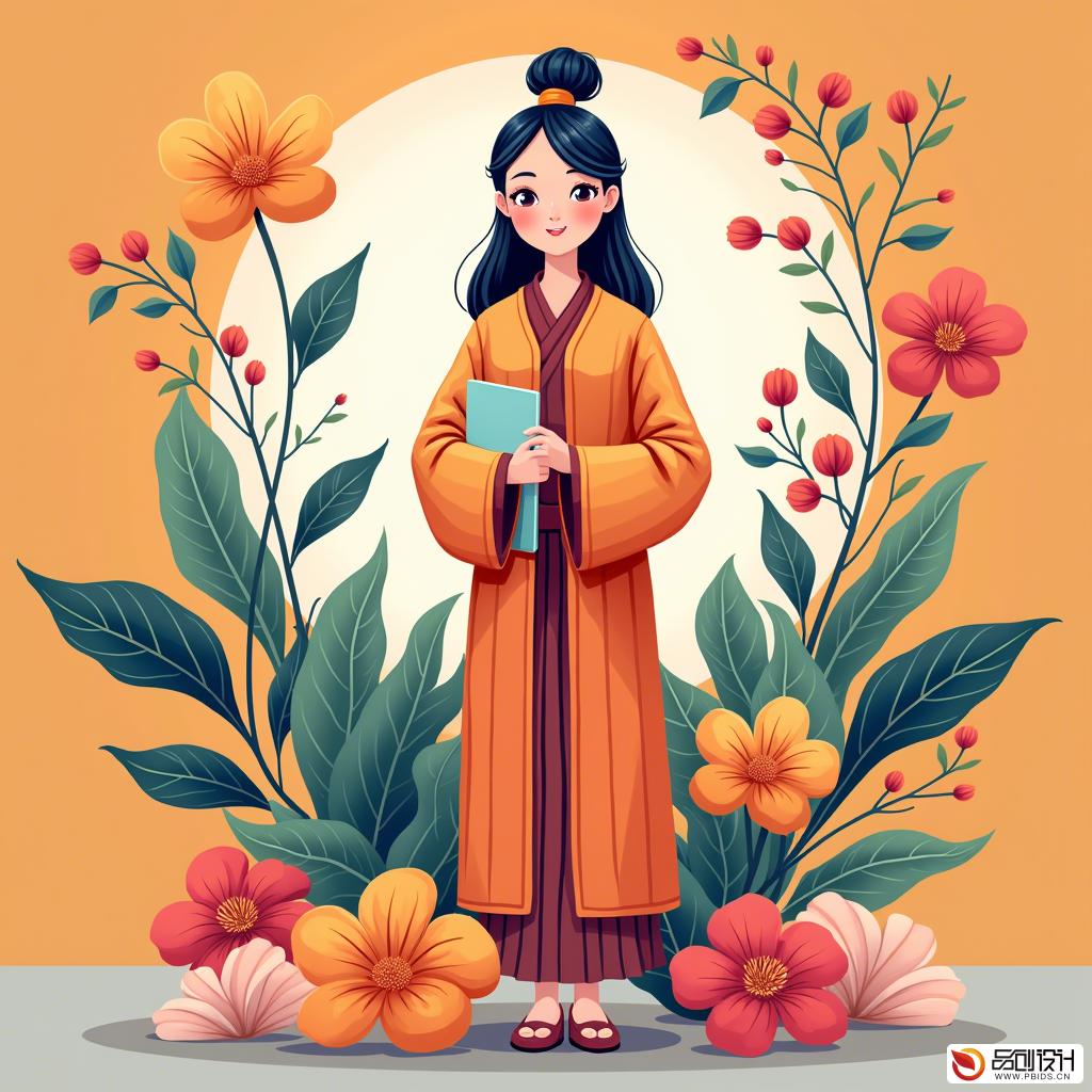 福州市品创视觉公司：创新设计，引领视觉新风尚
