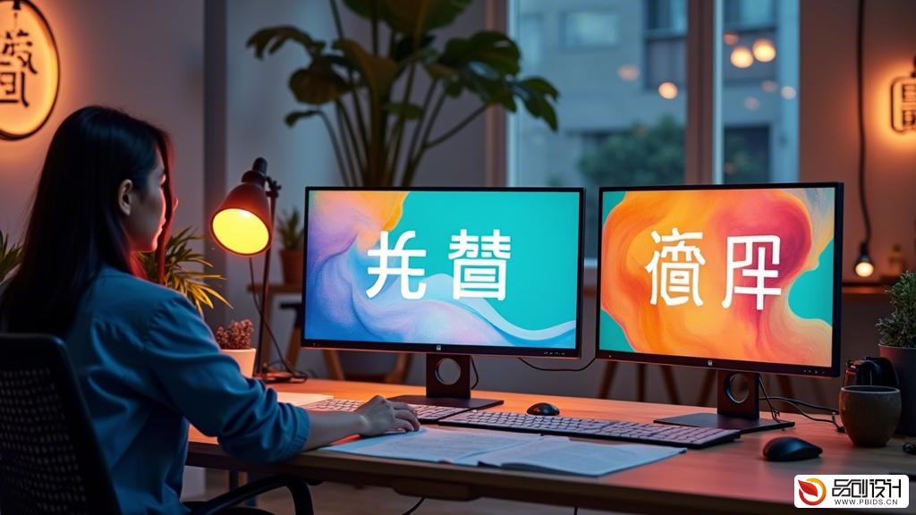 襄阳市应用品牌化设计有限公司：塑造企业形象的创意先锋
