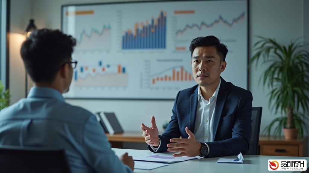 重塑投资信托体验：探索应用升级设计的创新之路
