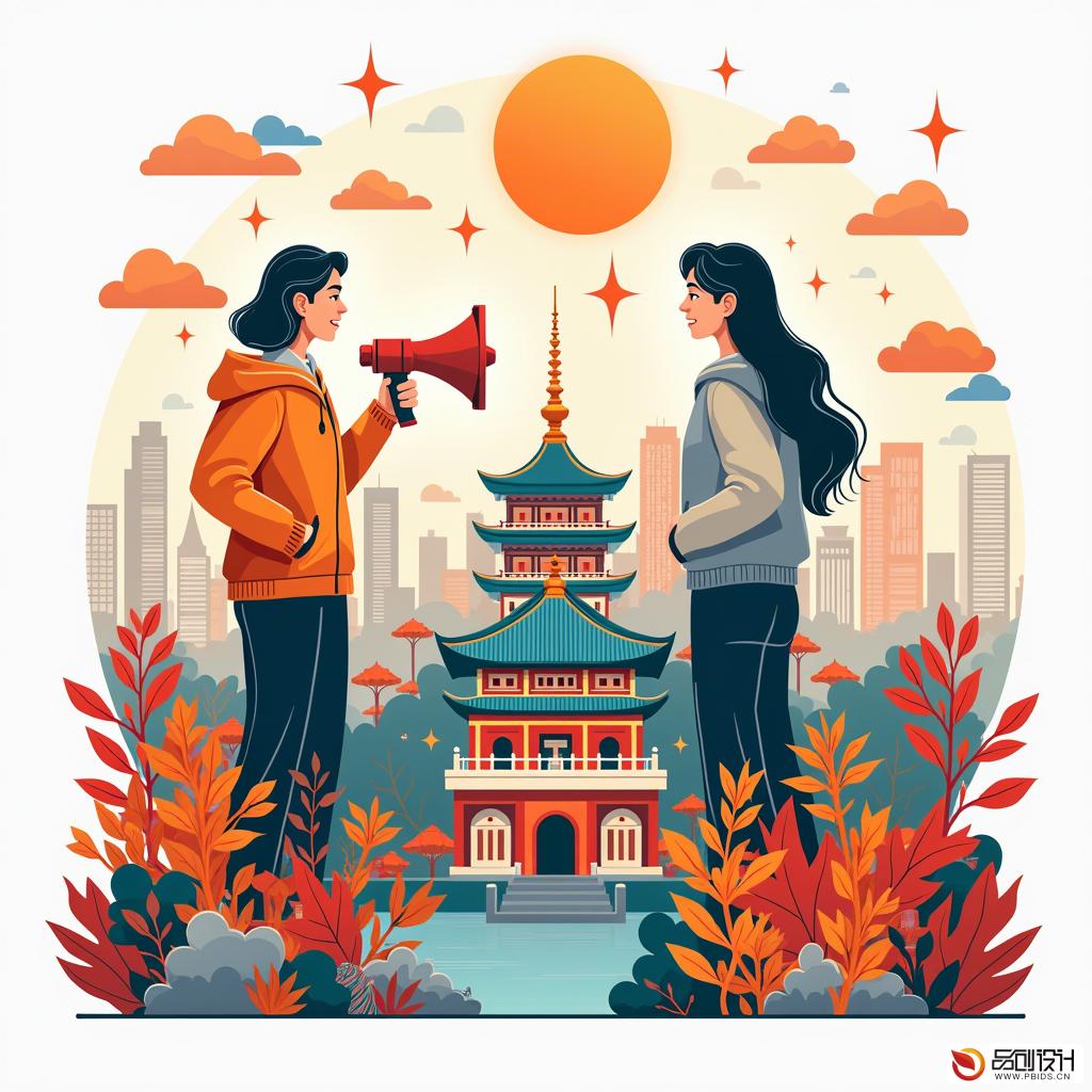 运城市运营设计机构的崛起与影响力