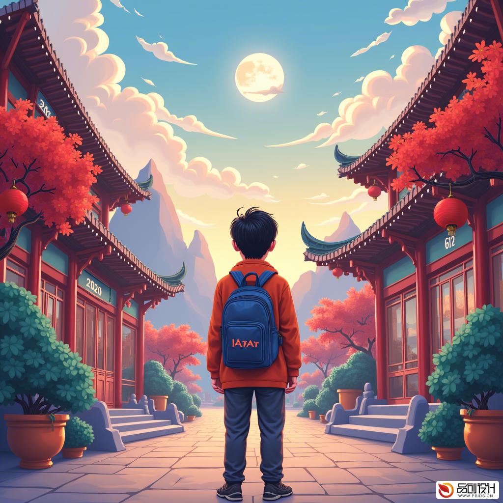 铜陵市UI规范设计：打造高效与美观并重的用户界面
