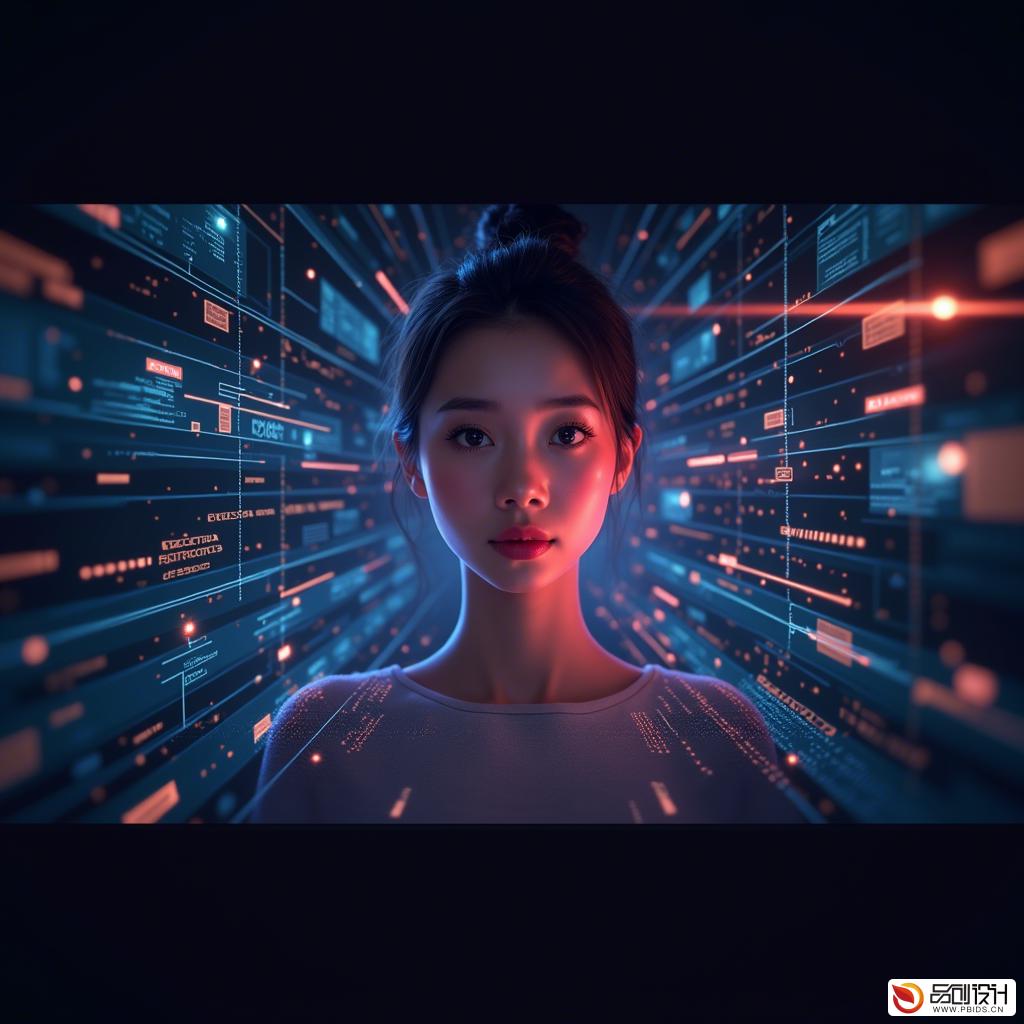 桂林GUI深度定制公司的卓越之道：打造个性化数字界面新体验
