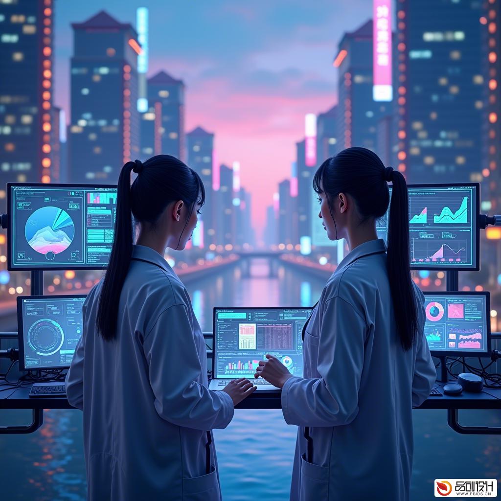 三沙市用户研究分析创新服务中心：引领海岛城市用户洞察新风尚
