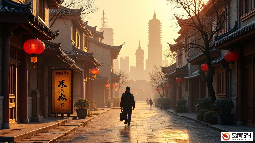 吕梁市智能设备界面工作室：创新设计，引领未来交互体验
