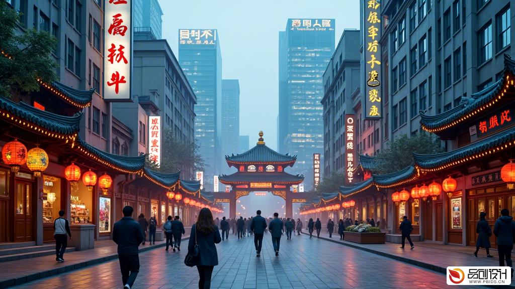 蚌埠市交互行为研究工作室：探索人机交互的新边界
