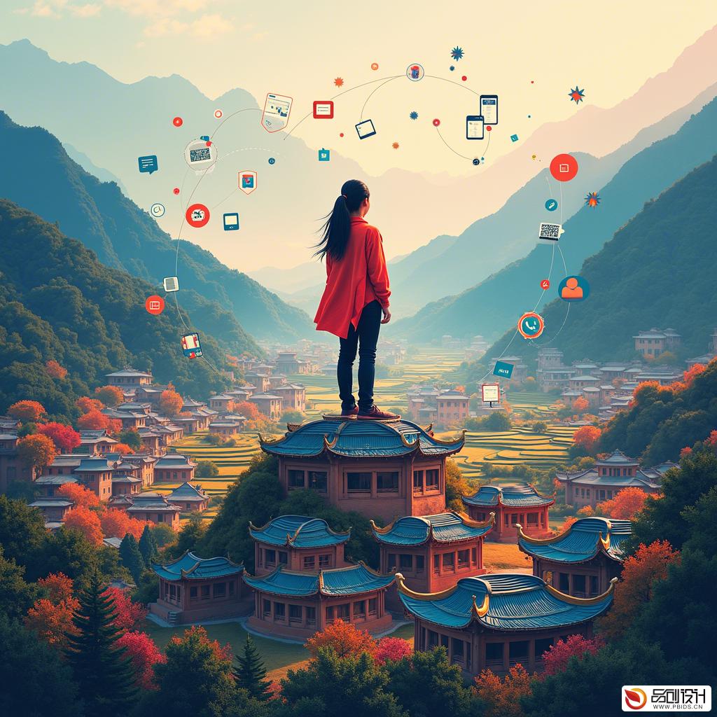 红河哈尼族彝族自治州：打造卓越的应用交互体系团队
