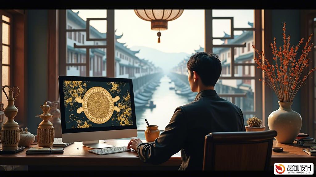 绍兴应用设计设计公司的创新之路与卓越成就
