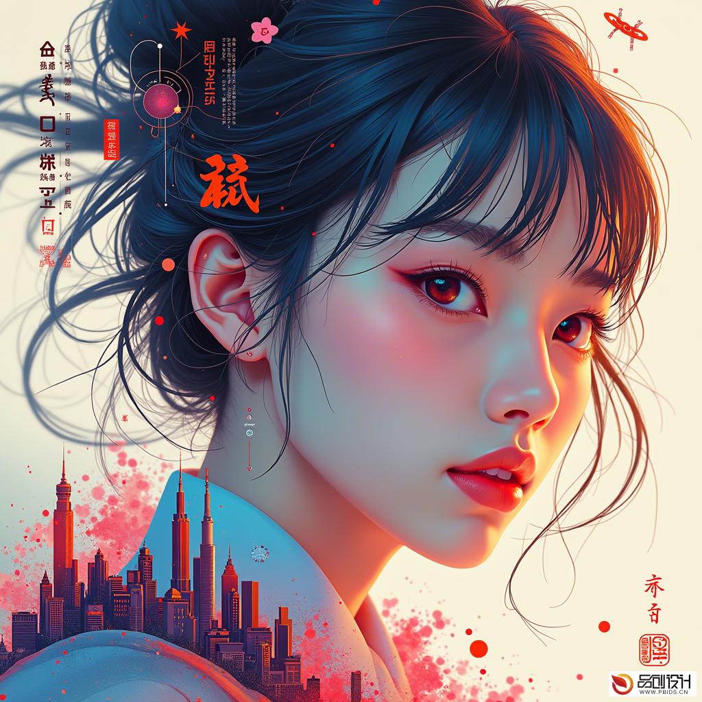 荆州市网页设计团队：塑造数字世界的视觉盛宴
