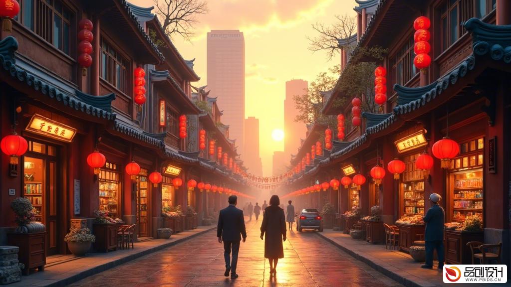亳州市品牌符号设计：寻找理想合作伙伴的全面指南
