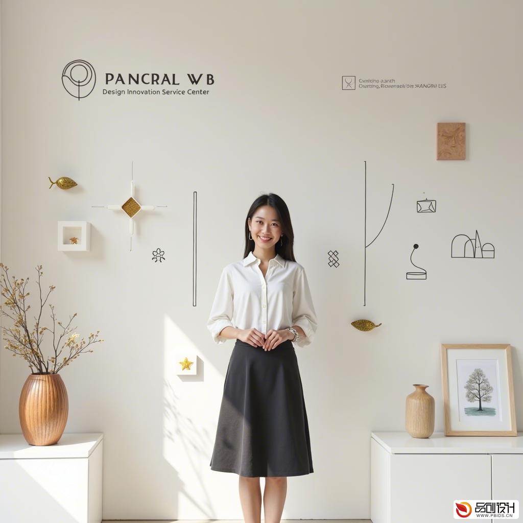 迪庆藏族自治州品创设计创新服务中心:激发创意,引领未来