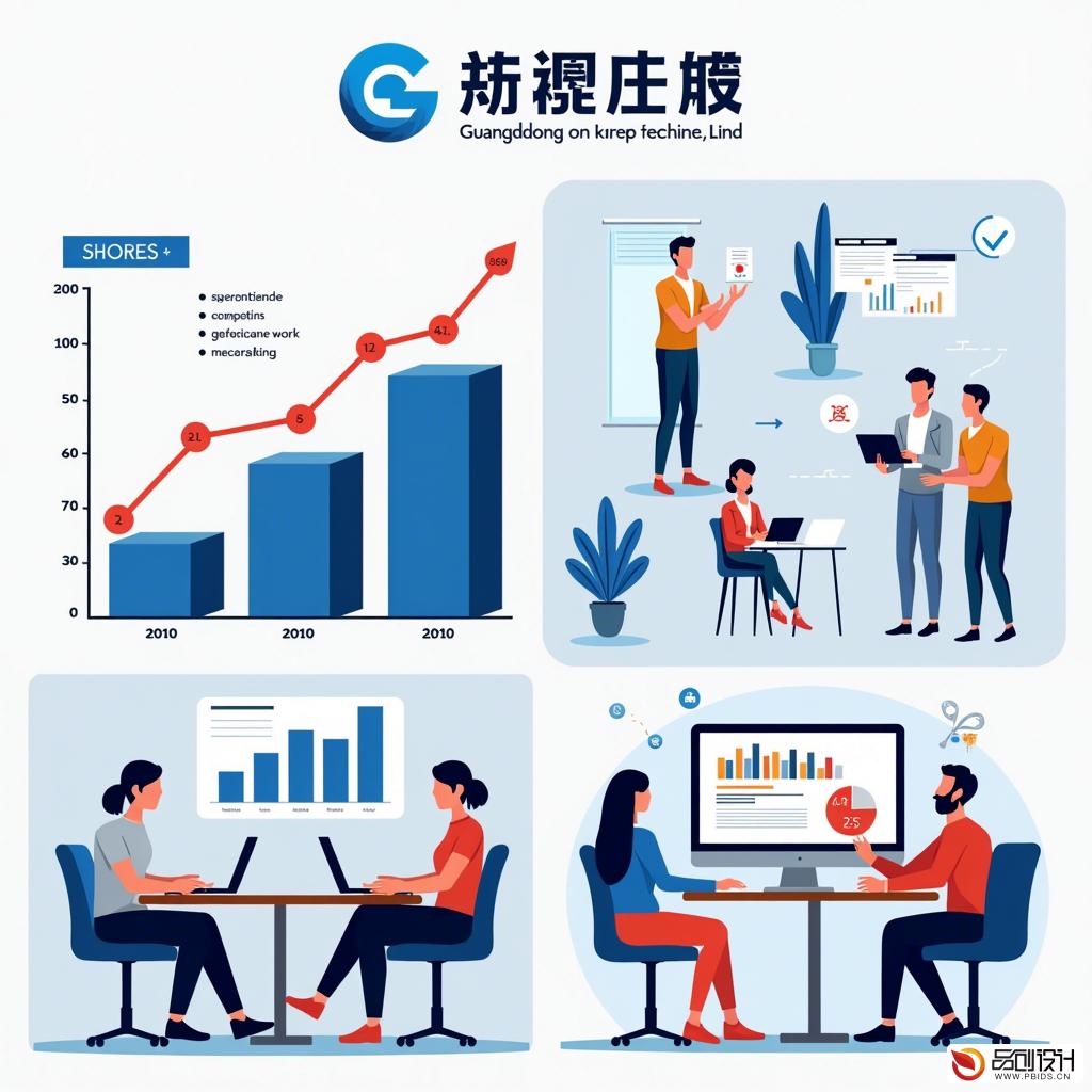 广东省用户研究分析有限公司:洞察市场,引领未来