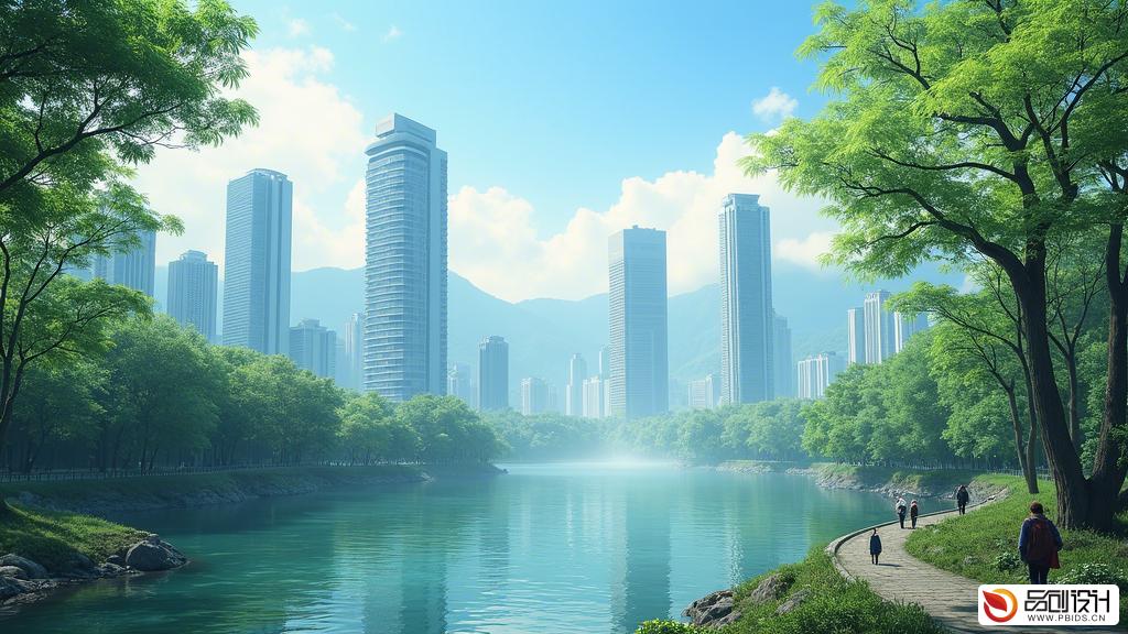 眉山市品创设计创新服务中心：激发创意，引领设计新风尚
