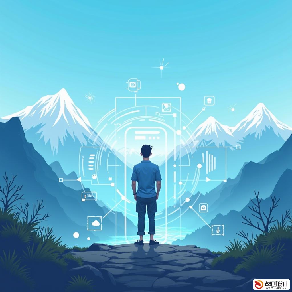 云南触控体验设计:创新科技与艺术融合的典范