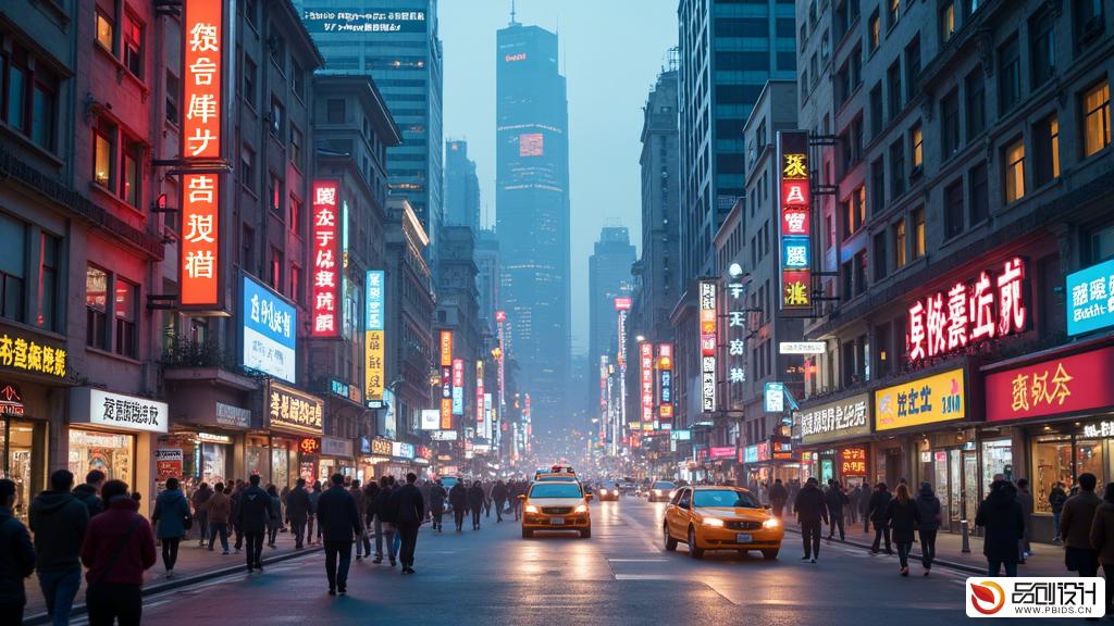 揭阳市H5营销页面创新服务中心：引领数字营销新风尚
