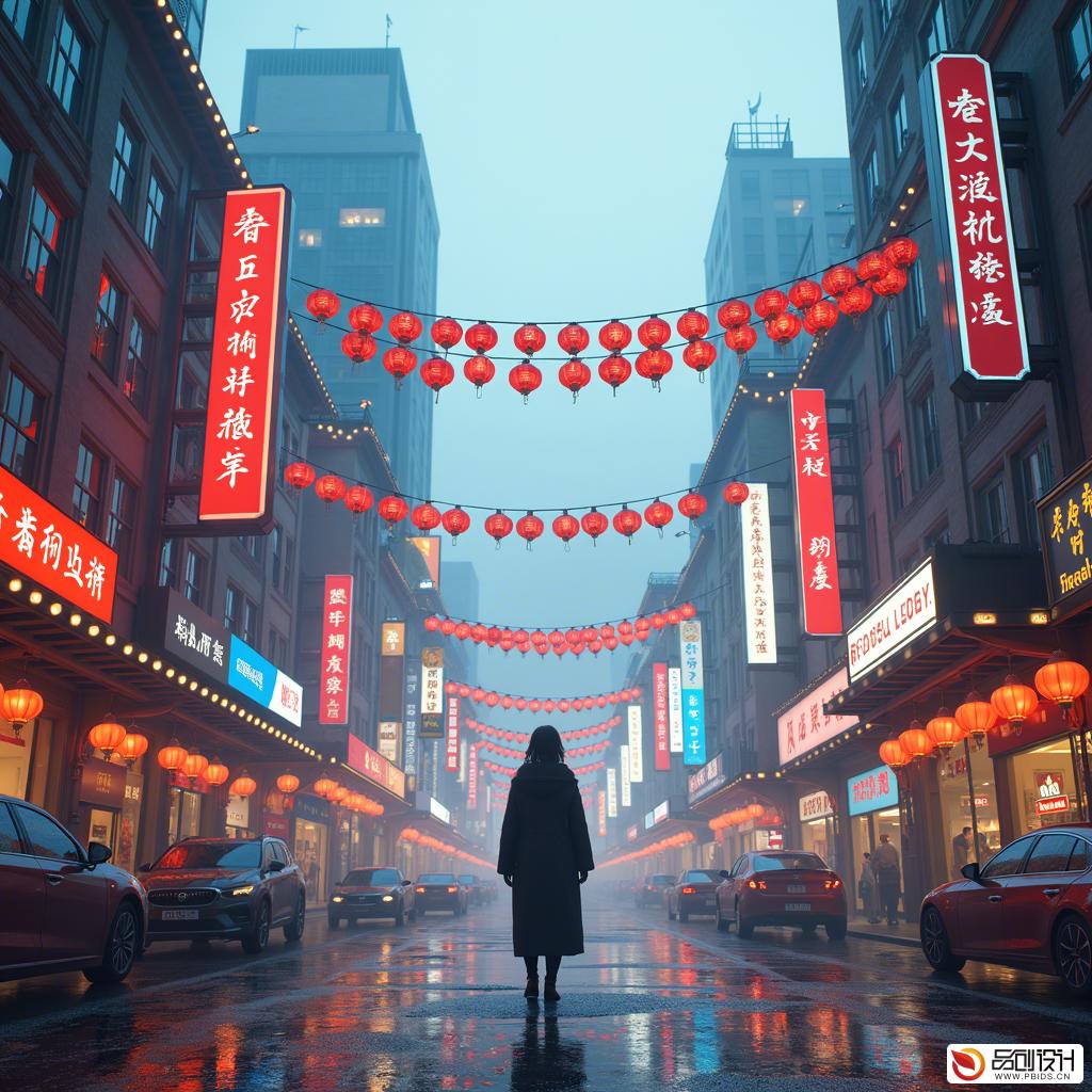 襄阳市品牌焕新机构:重塑城市品牌,引领未来新风尚